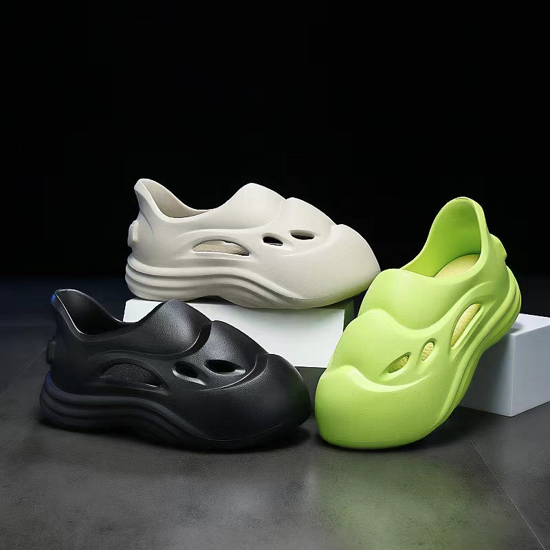 Rhime Alien Proto 1 Foam Runner