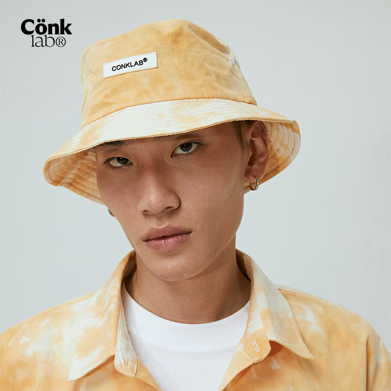 CONKLAB Bucket Hat